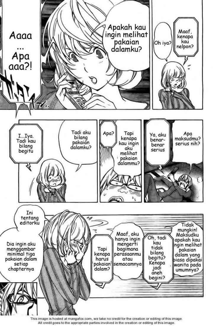 Halaman 14 dari 21