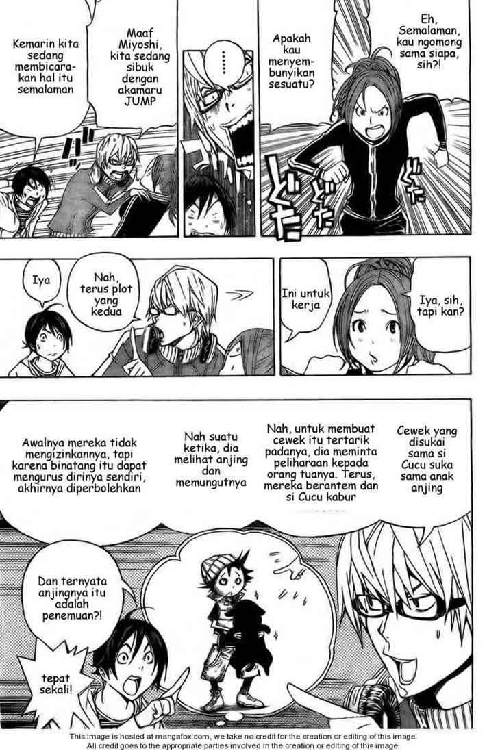 Halaman 18 dari 21