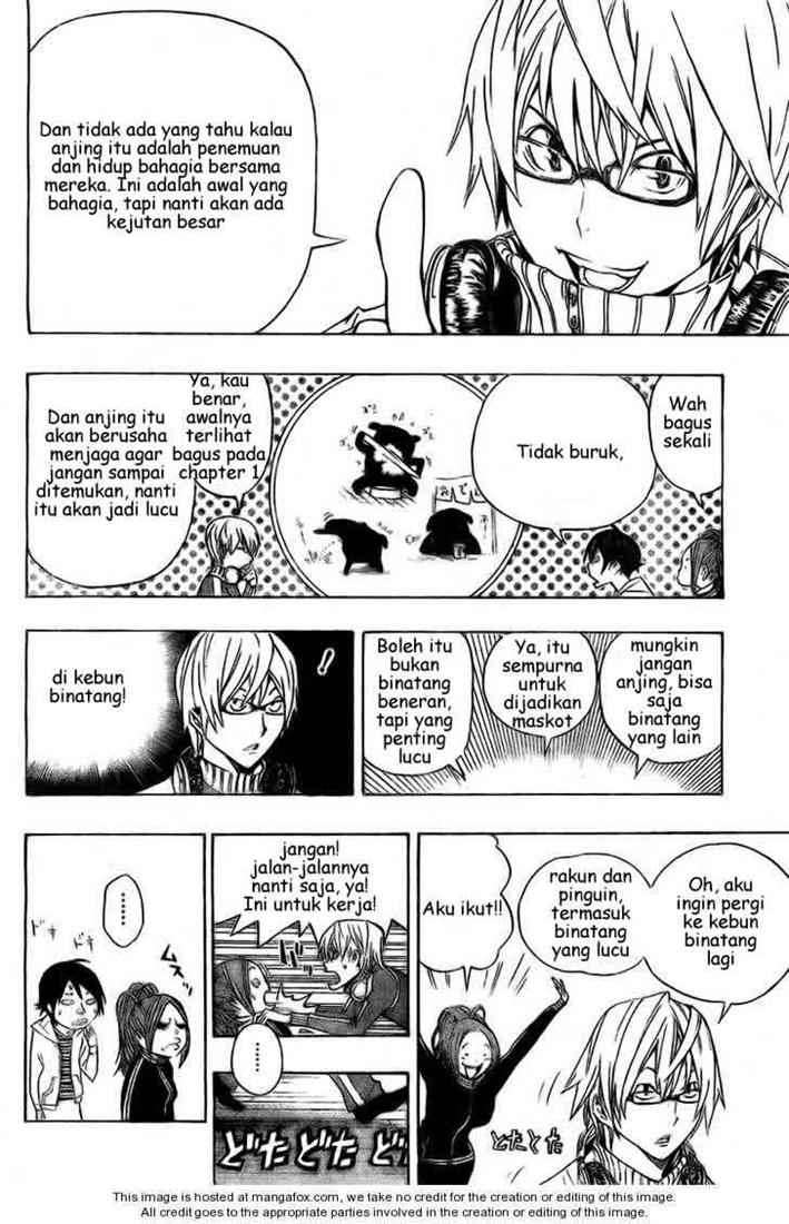Halaman 19 dari 21