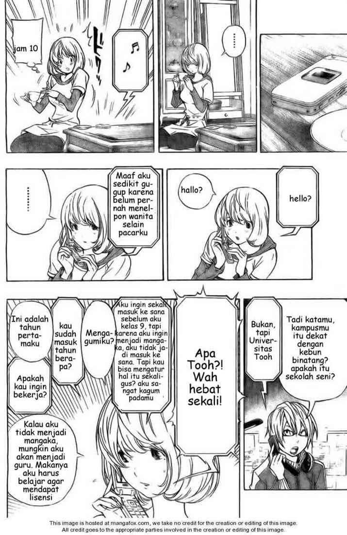 Halaman 3 dari 21