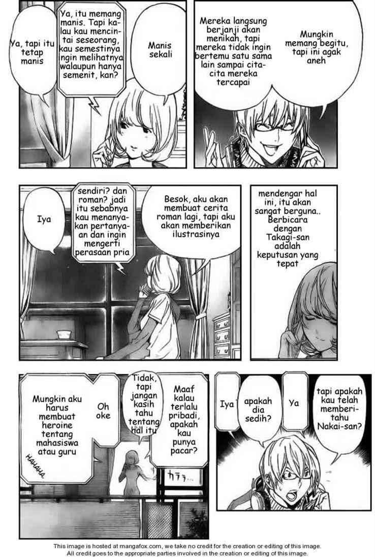Halaman 5 dari 21