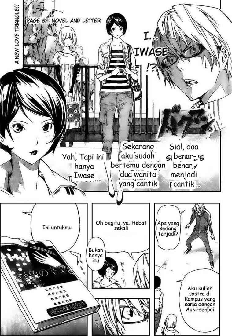 Halaman 1 dari 21