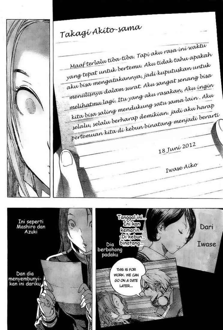 Halaman 18 dari 21