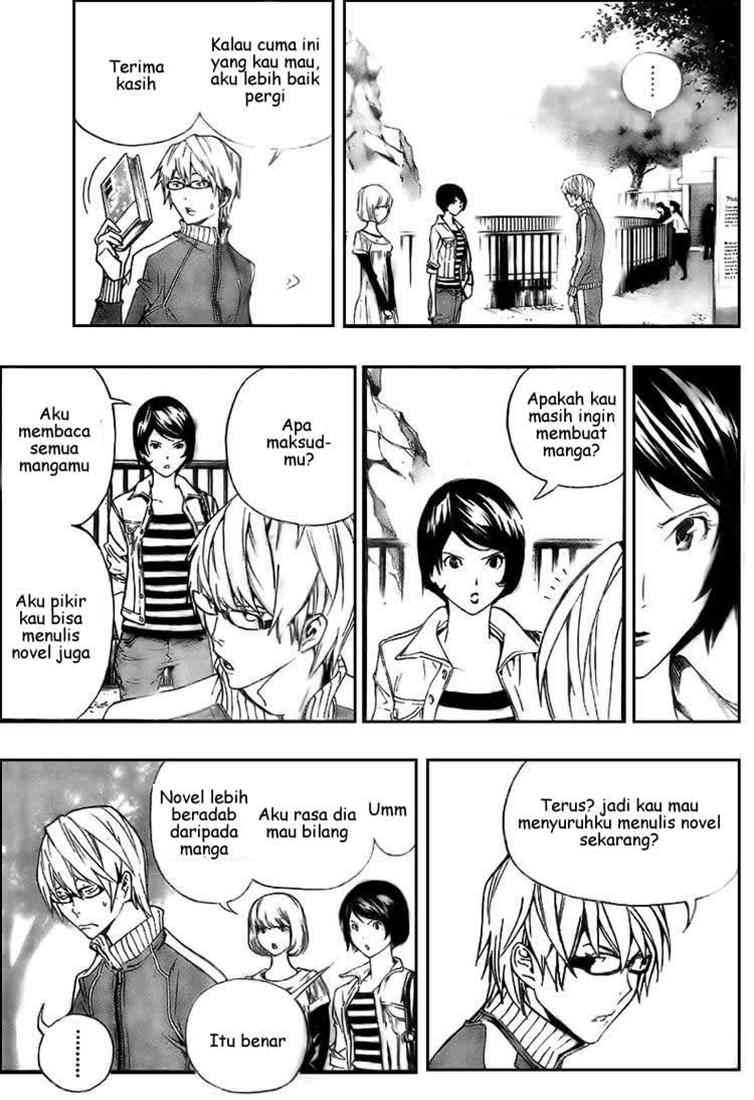 Halaman 3 dari 21