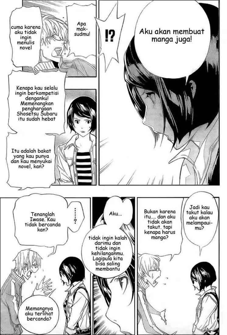 Halaman 5 dari 21
