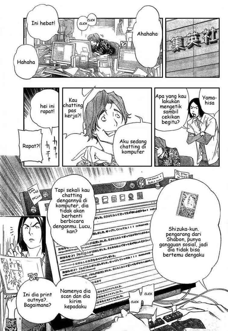 Halaman 9 dari 21