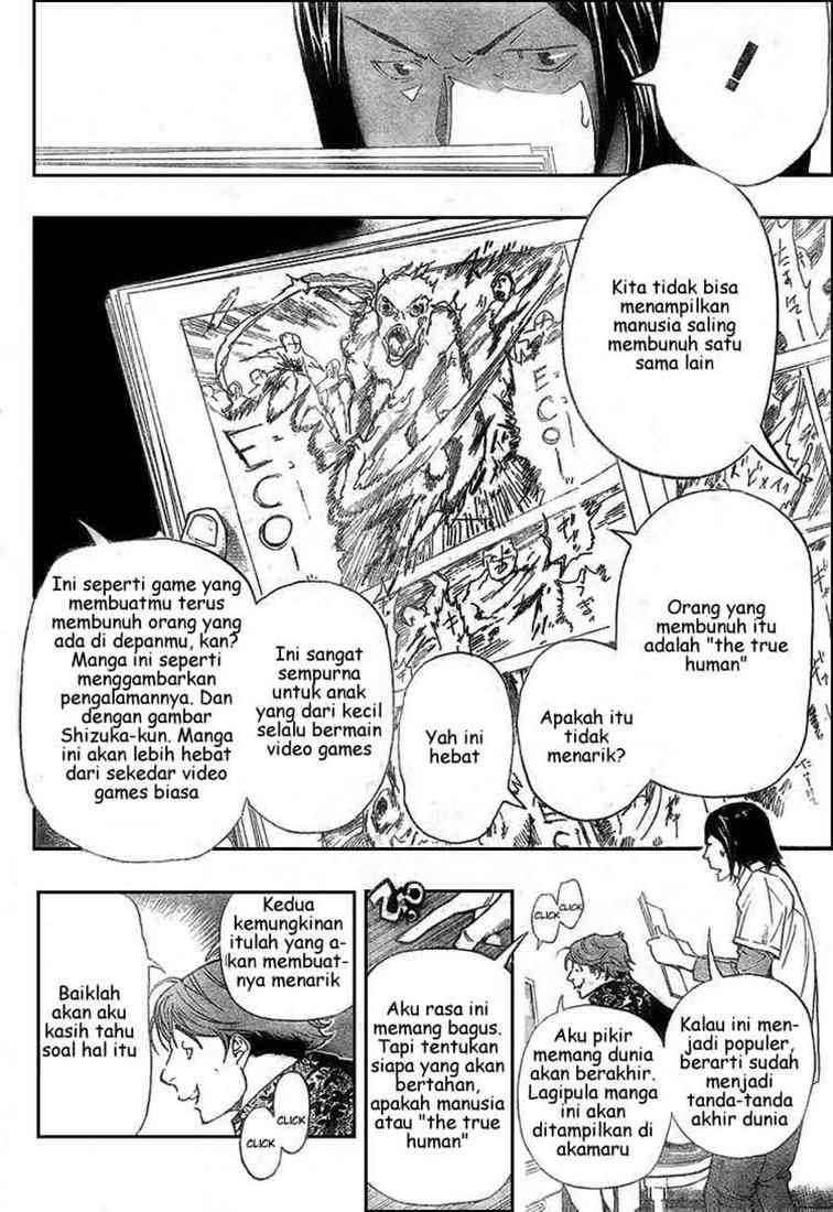 Halaman 10 dari 21