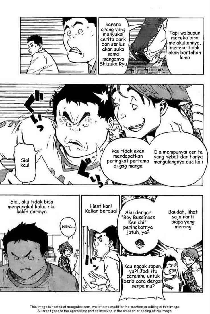 Halaman 14 dari 21