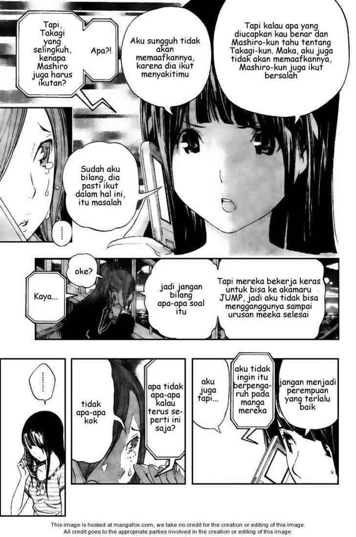Halaman 4 dari 21