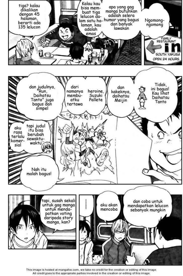 Halaman 5 dari 21