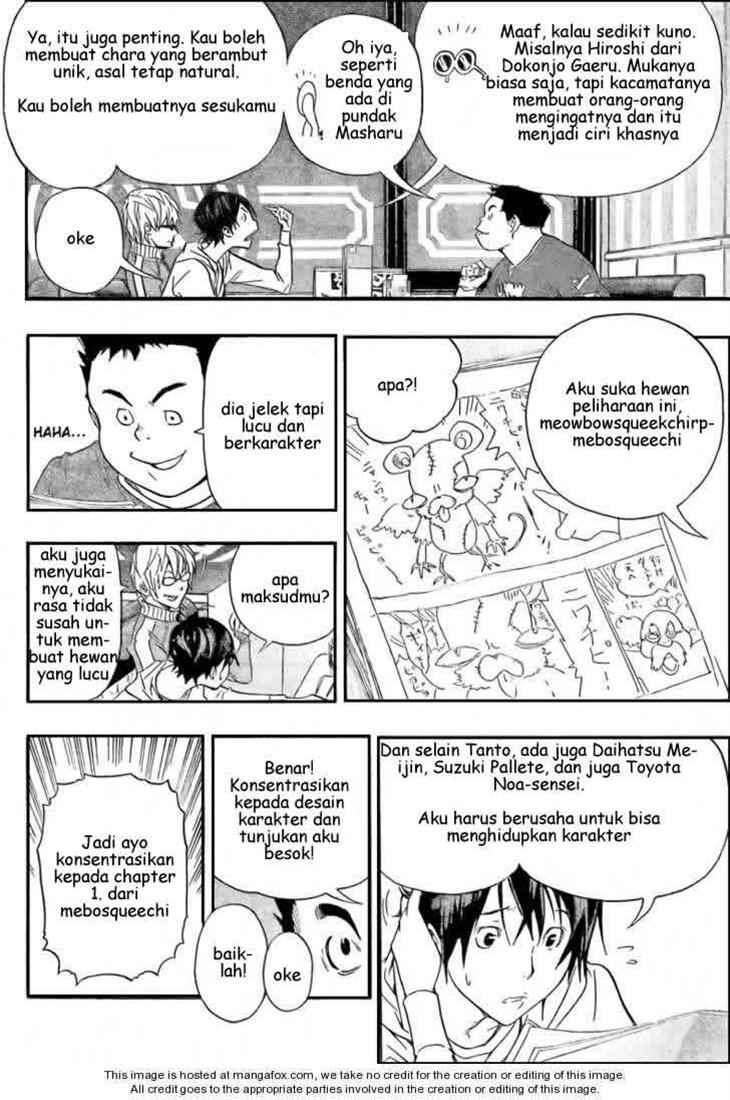 Halaman 7 dari 21