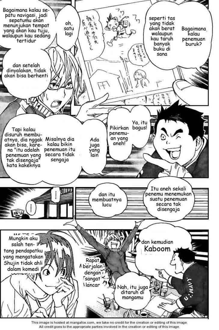 Halaman 8 dari 21