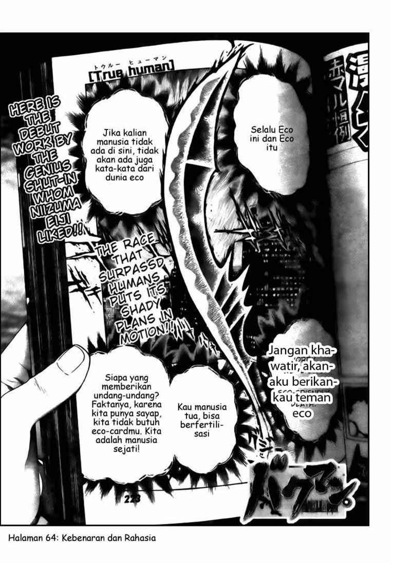 Halaman 1 dari 21