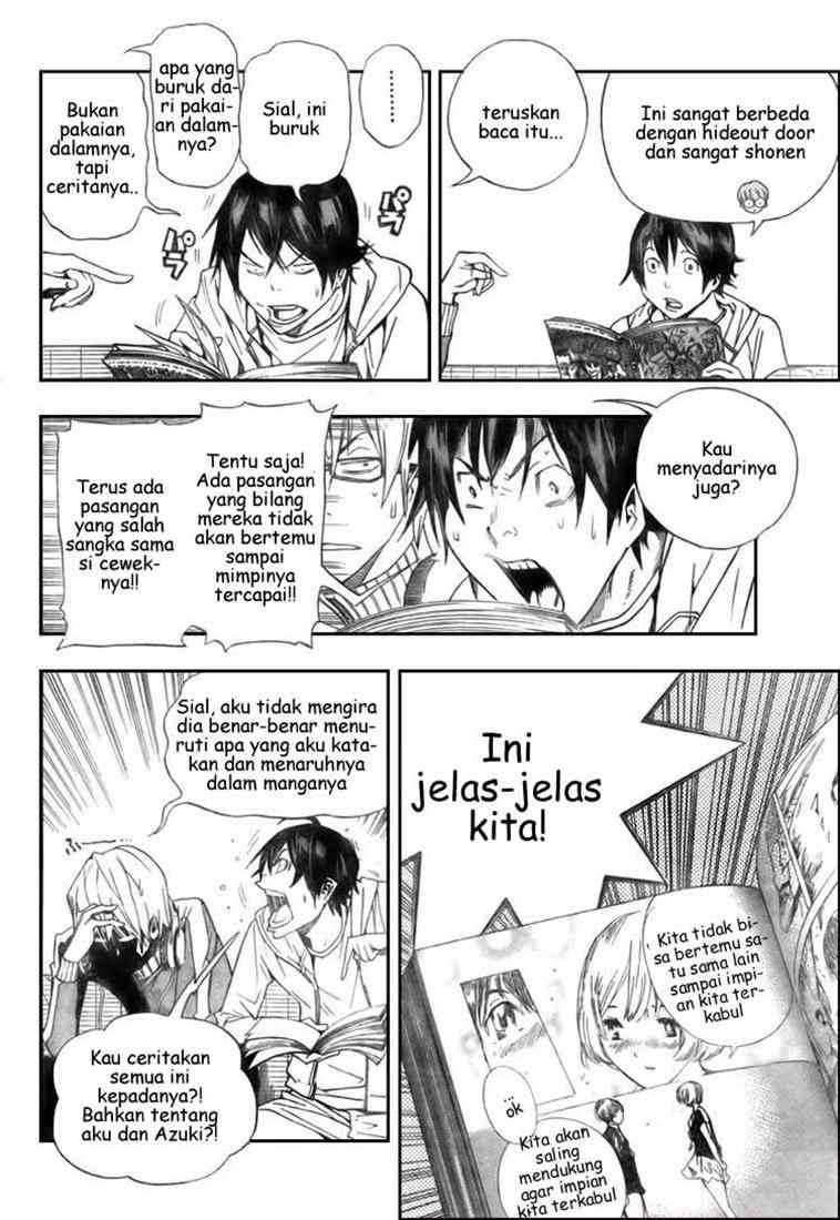 Halaman 4 dari 21