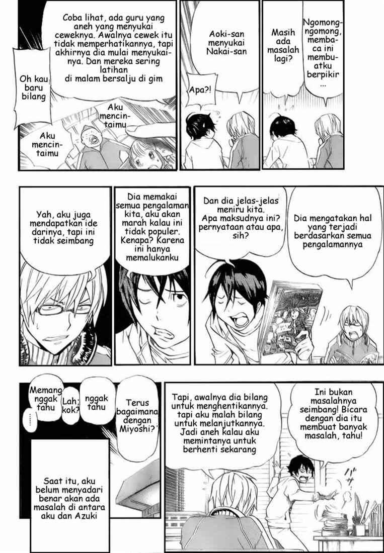 Halaman 6 dari 21