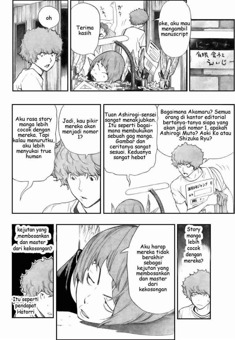 Halaman 10 dari 21