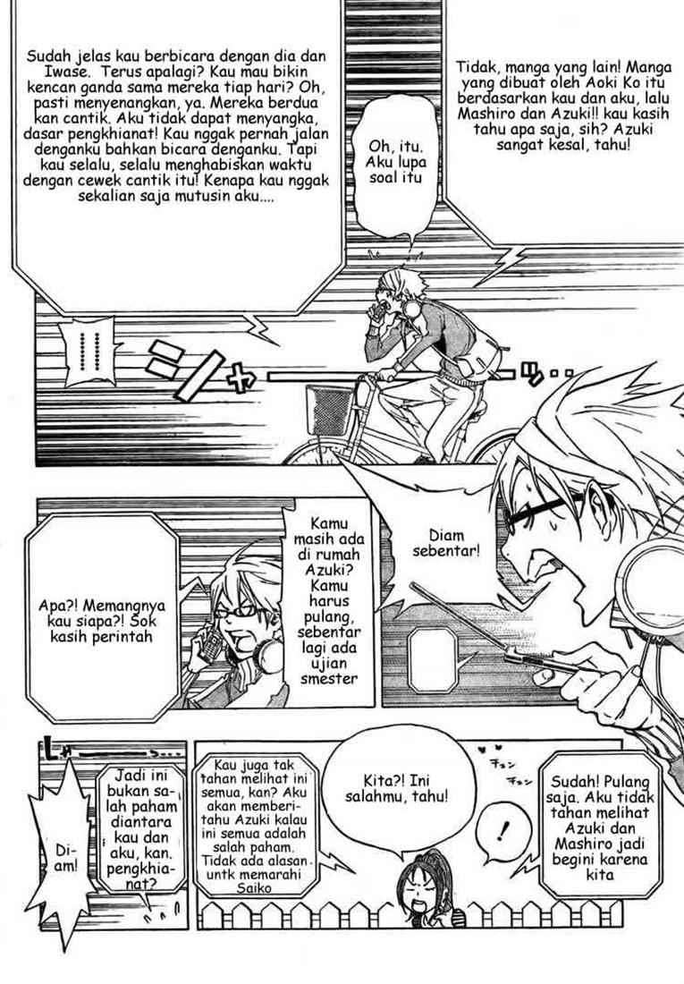 Halaman 4 dari 21