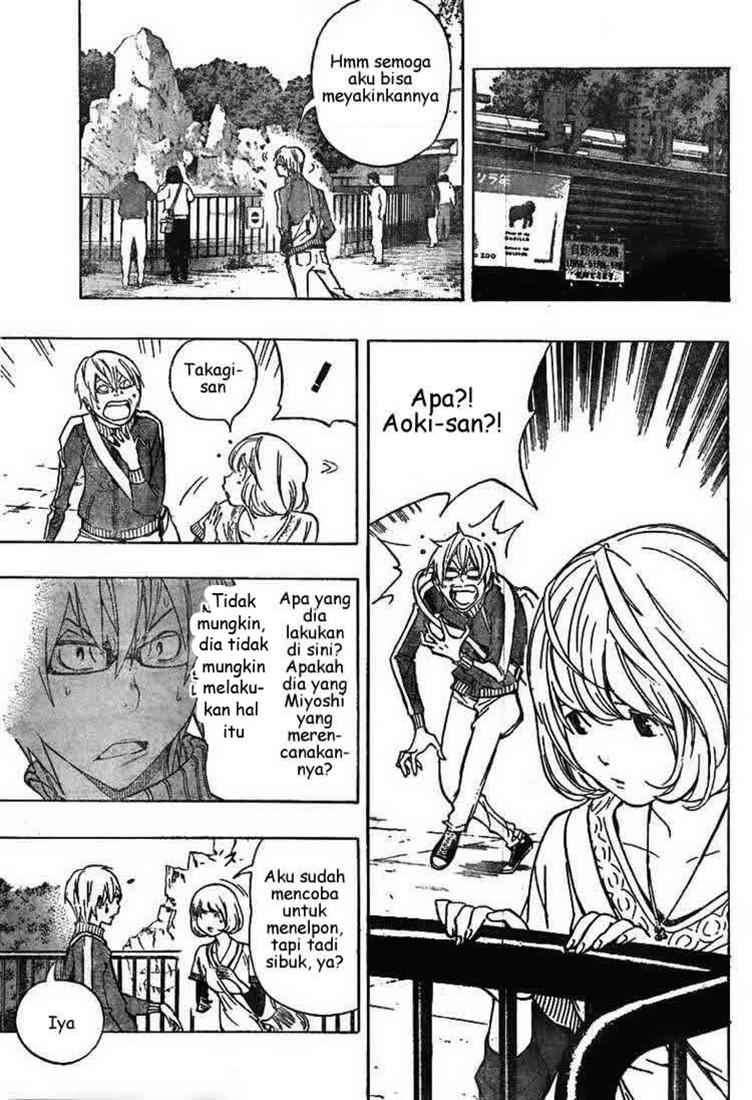 Halaman 7 dari 21