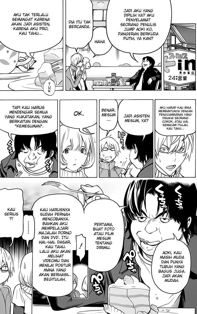 Halaman 12 dari 23