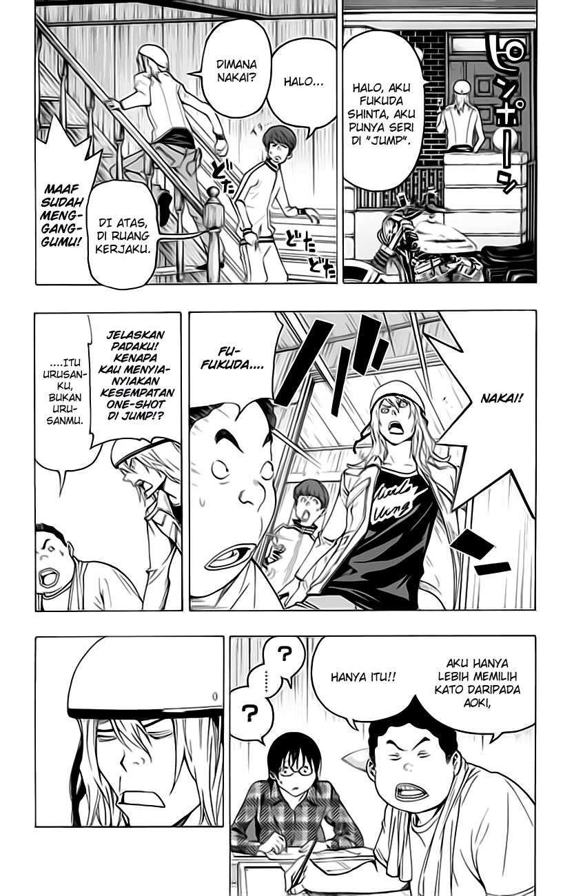 Halaman 14 dari 23