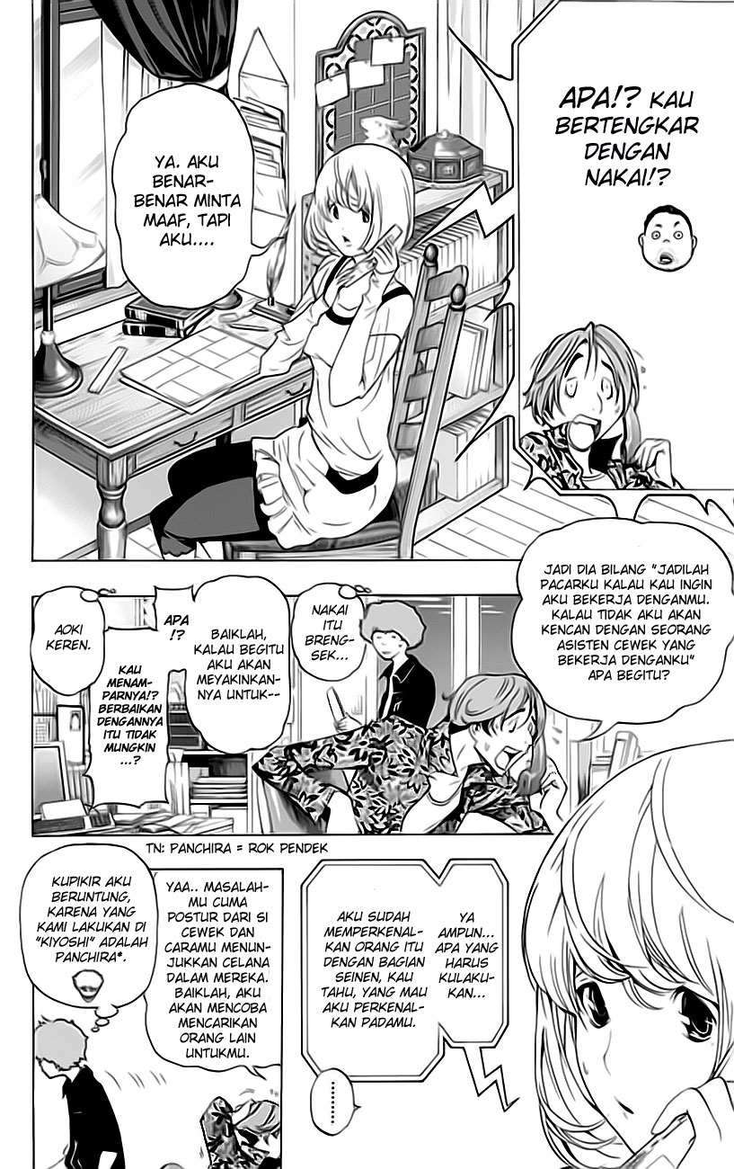 Halaman 3 dari 23