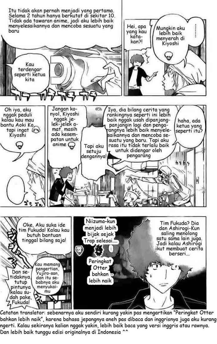 Halaman 5 dari 8