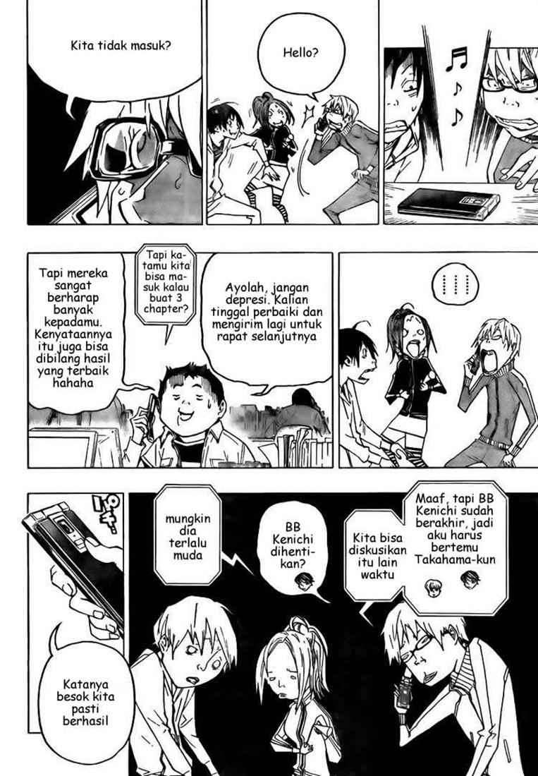 Halaman 2 dari 18