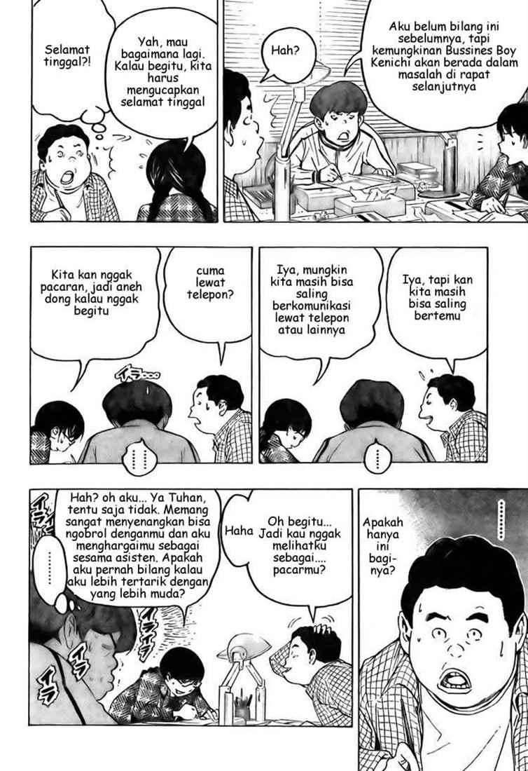 Halaman 13 dari 18