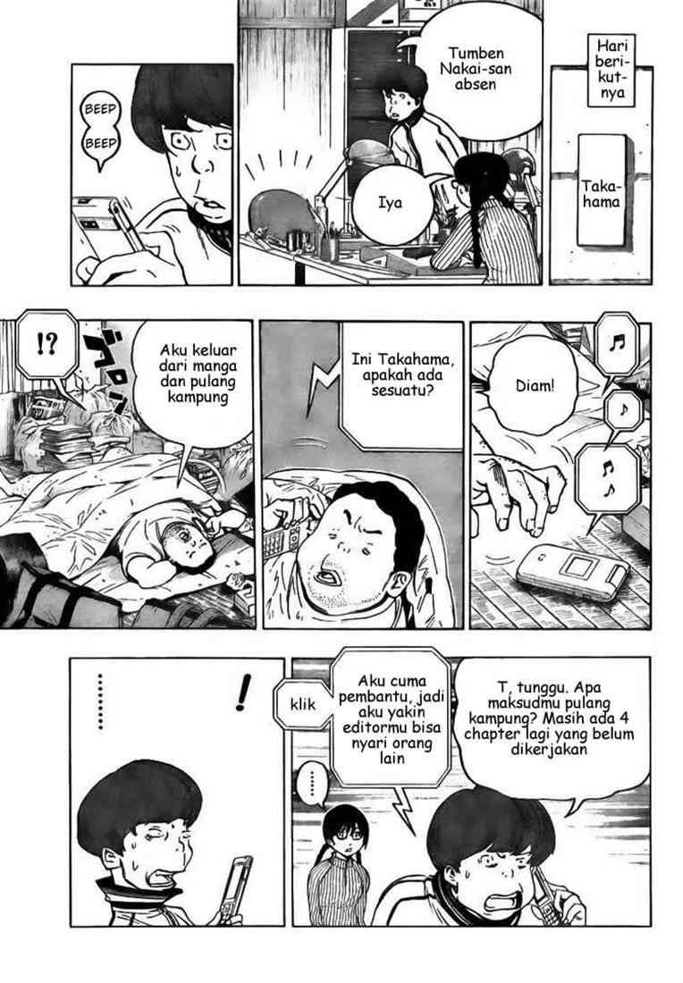 Halaman 5 dari 18