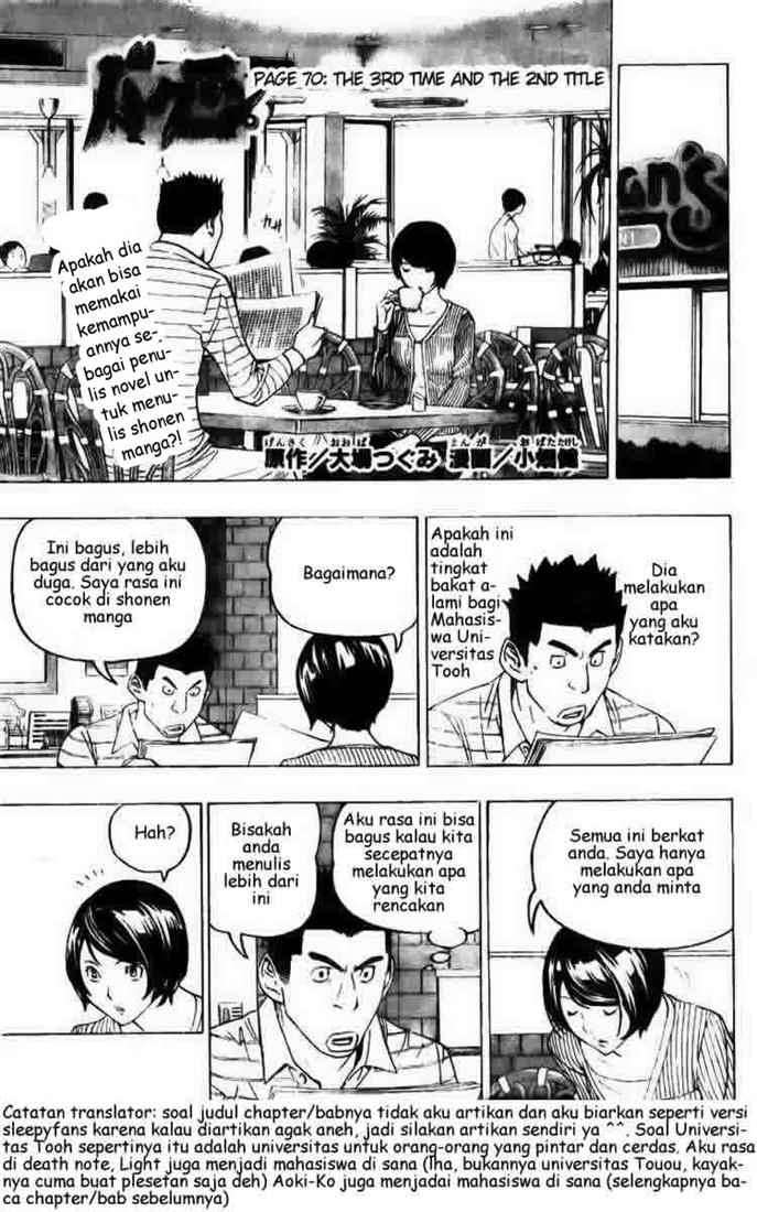 Halaman 1 dari 19