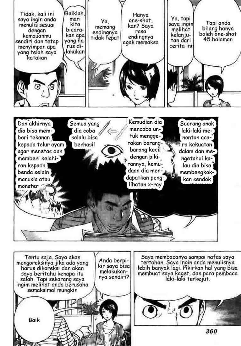 Halaman 2 dari 19