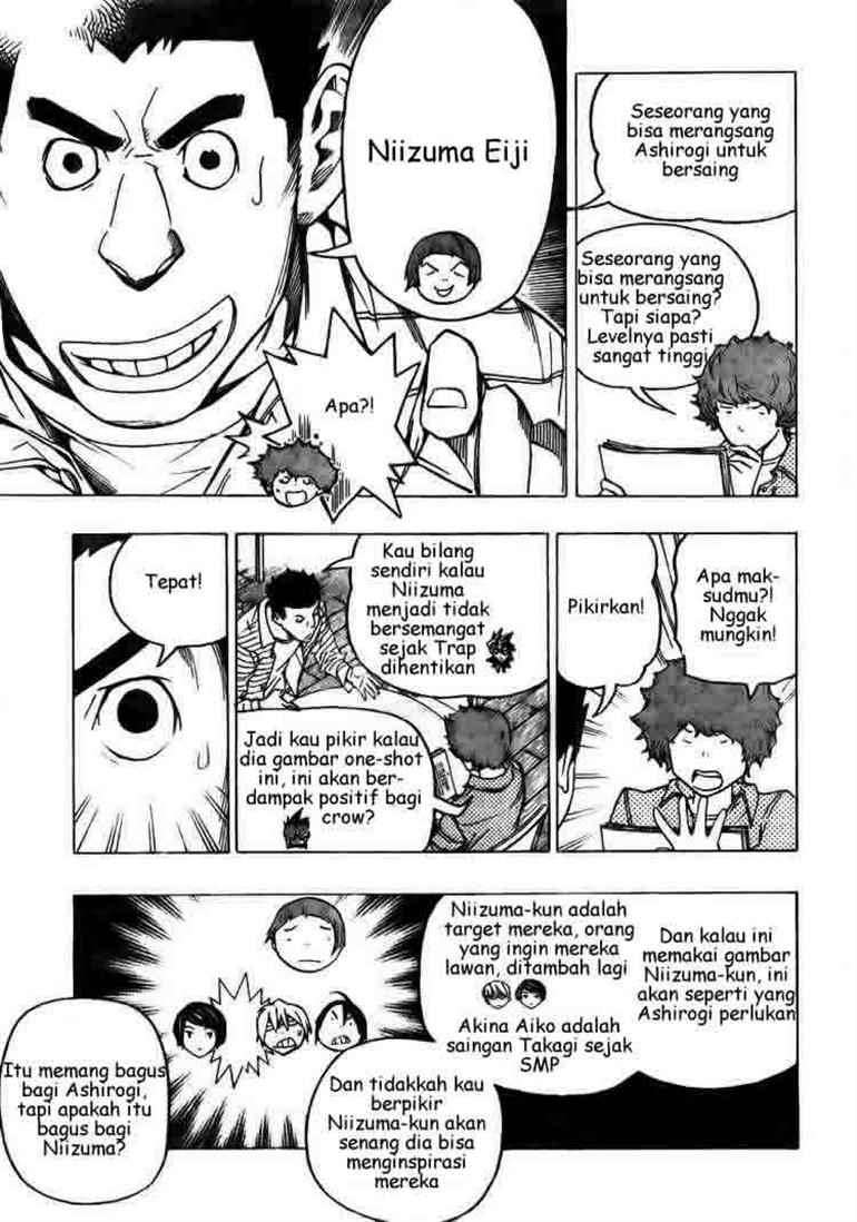 Halaman 13 dari 19
