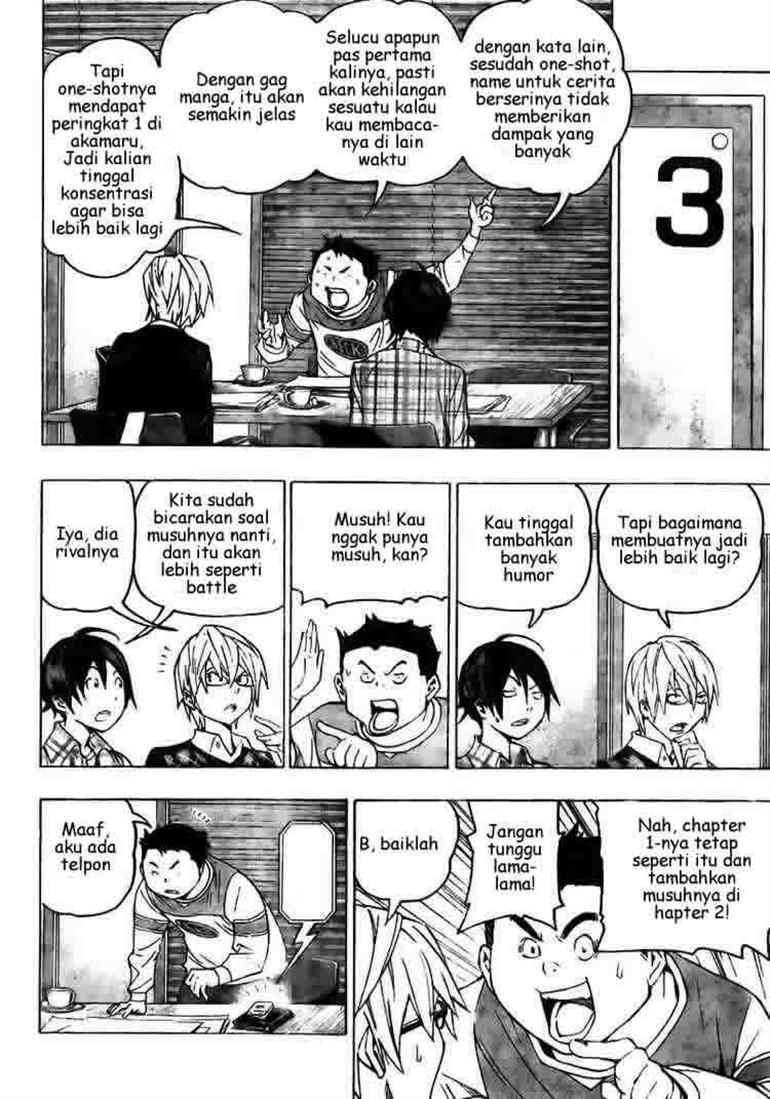 Halaman 6 dari 19