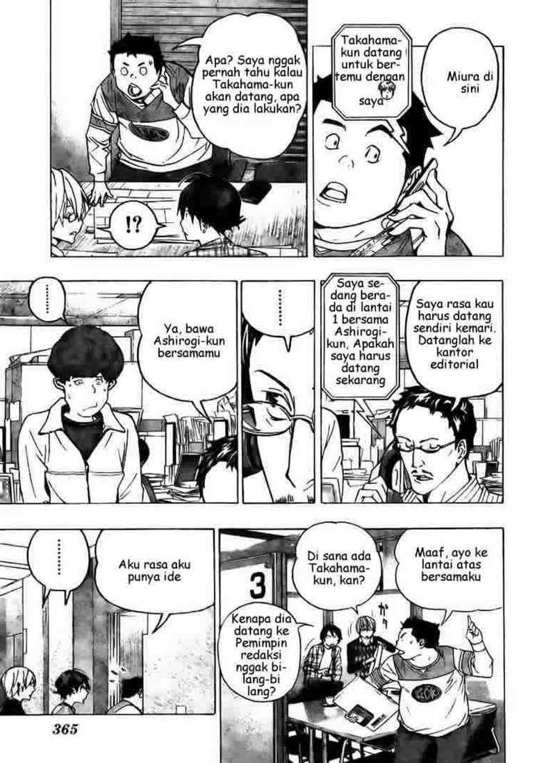 Halaman 7 dari 19