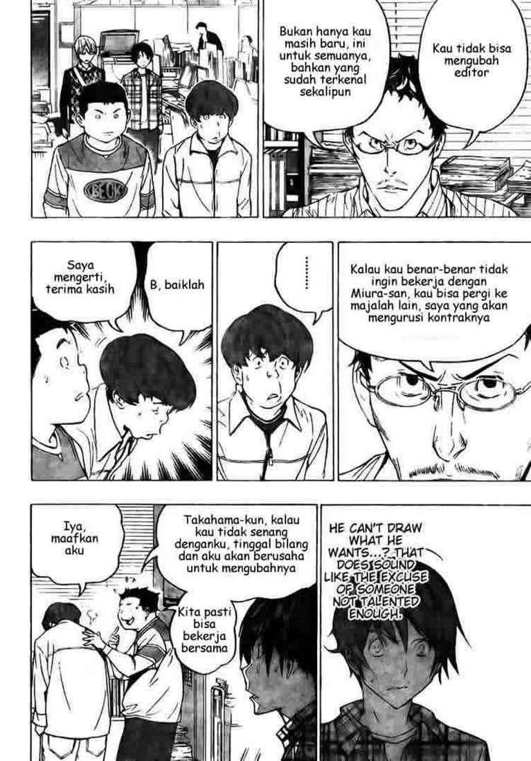 Halaman 10 dari 19