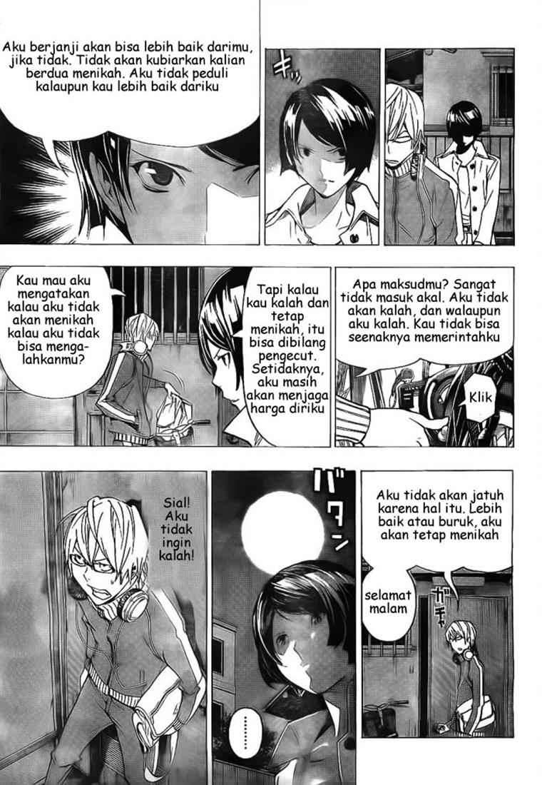 Halaman 14 dari 17
