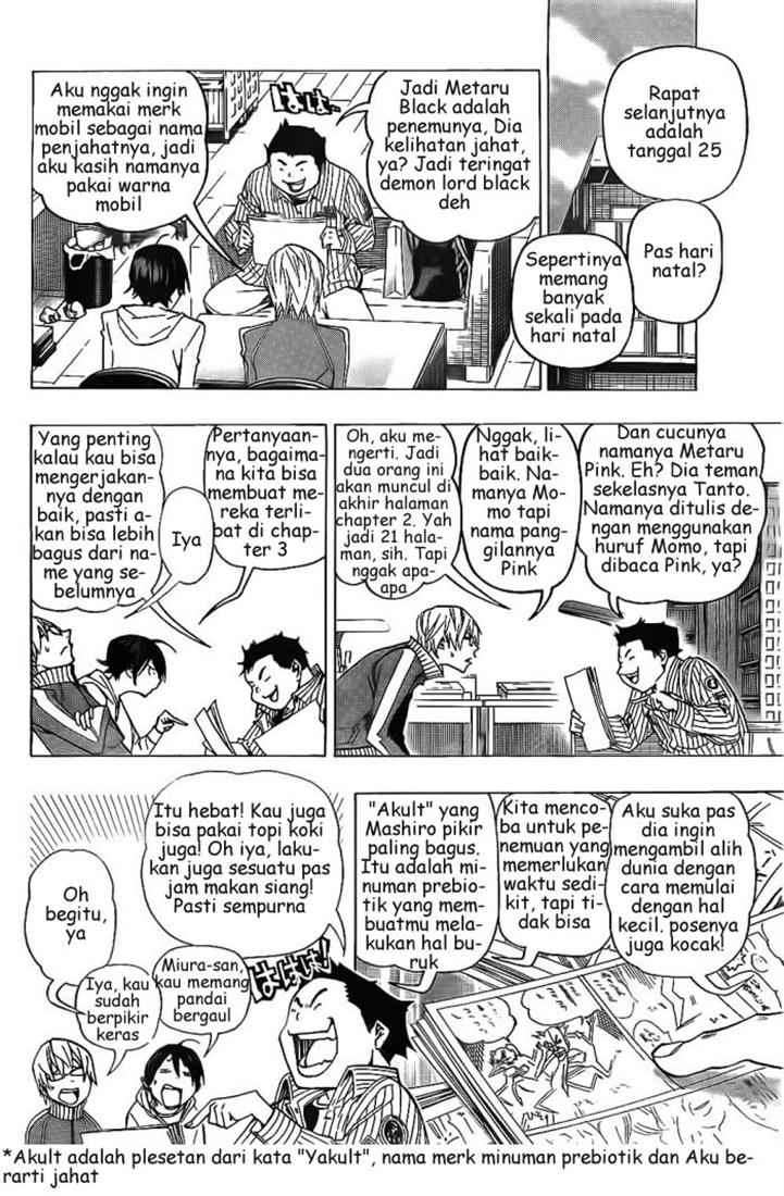 Halaman 5 dari 17