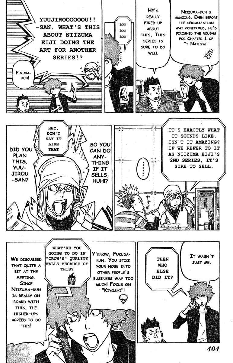 Halaman 9 dari 20