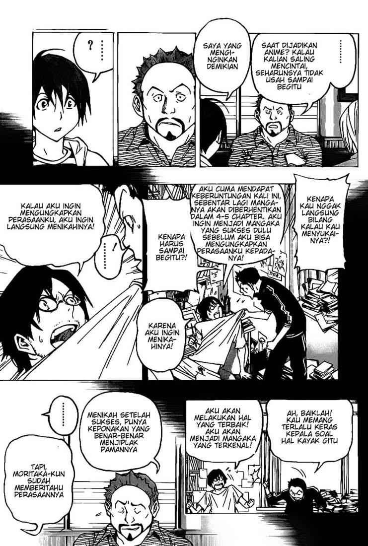 Halaman 11 dari 13