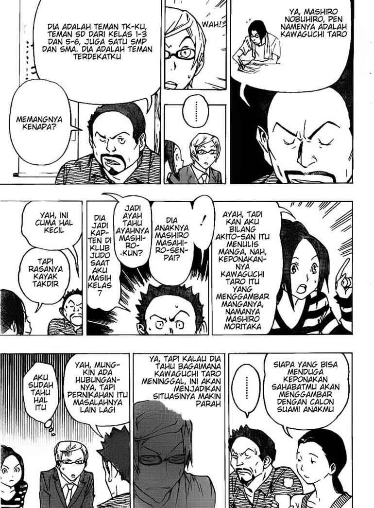 Halaman 3 dari 13
