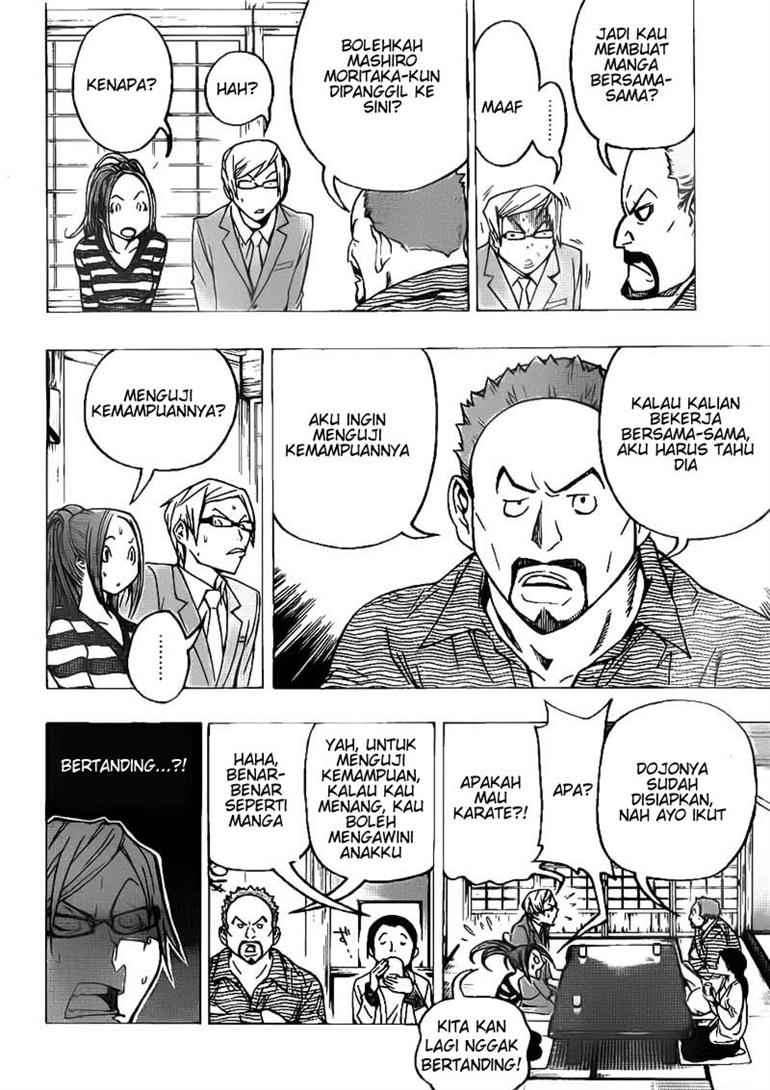 Halaman 4 dari 13