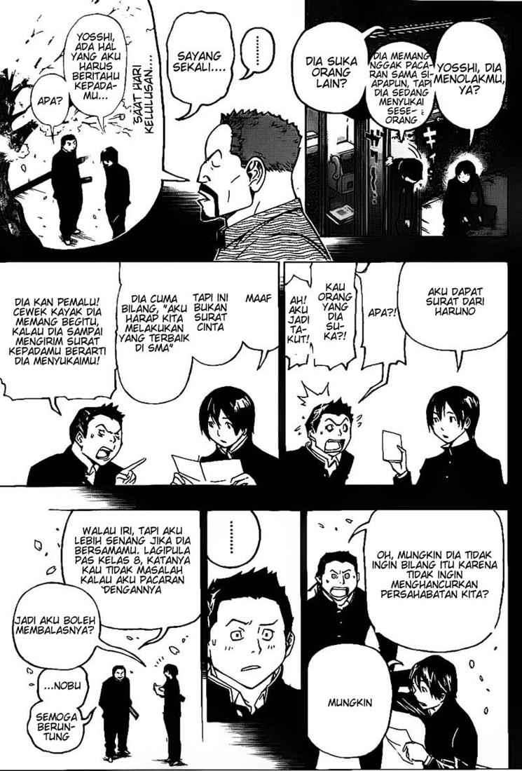 Halaman 9 dari 13