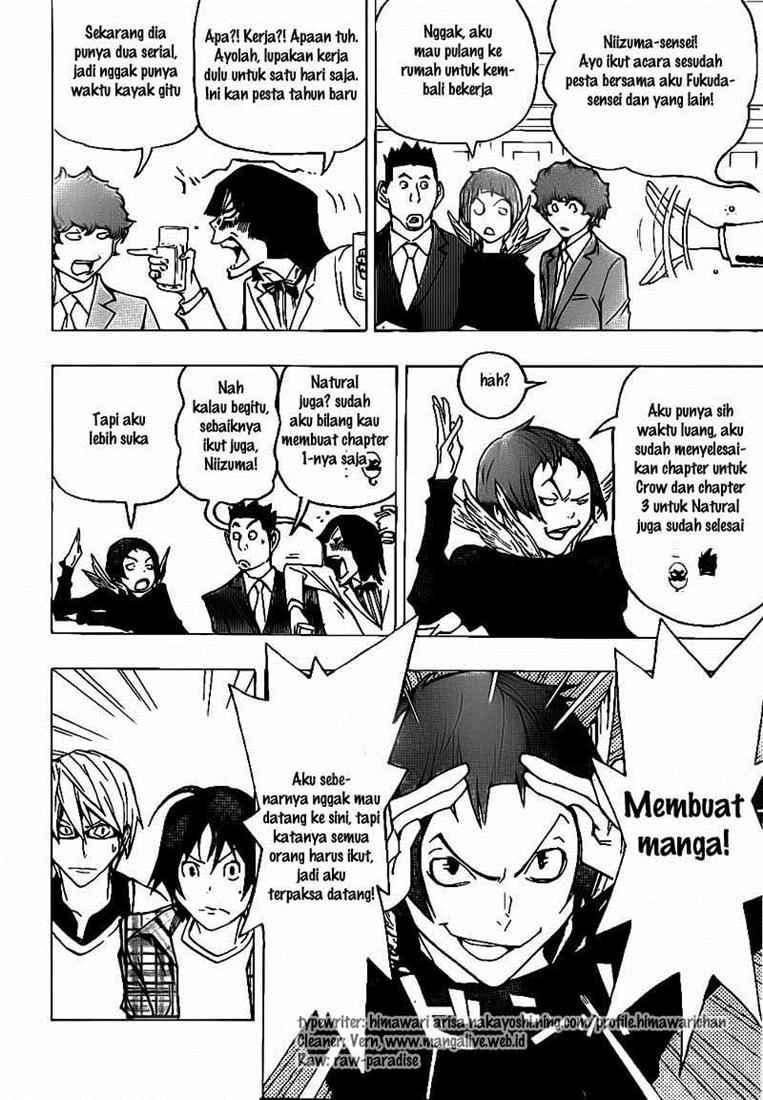Halaman 2 dari 19