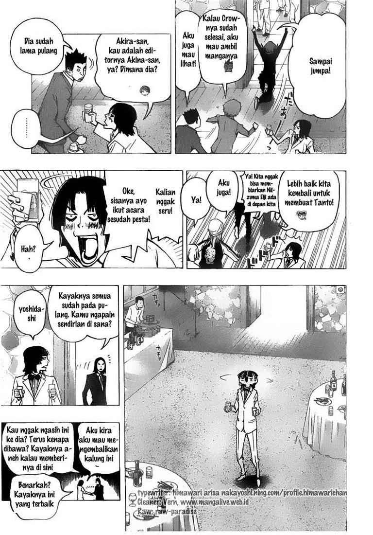 Halaman 3 dari 19