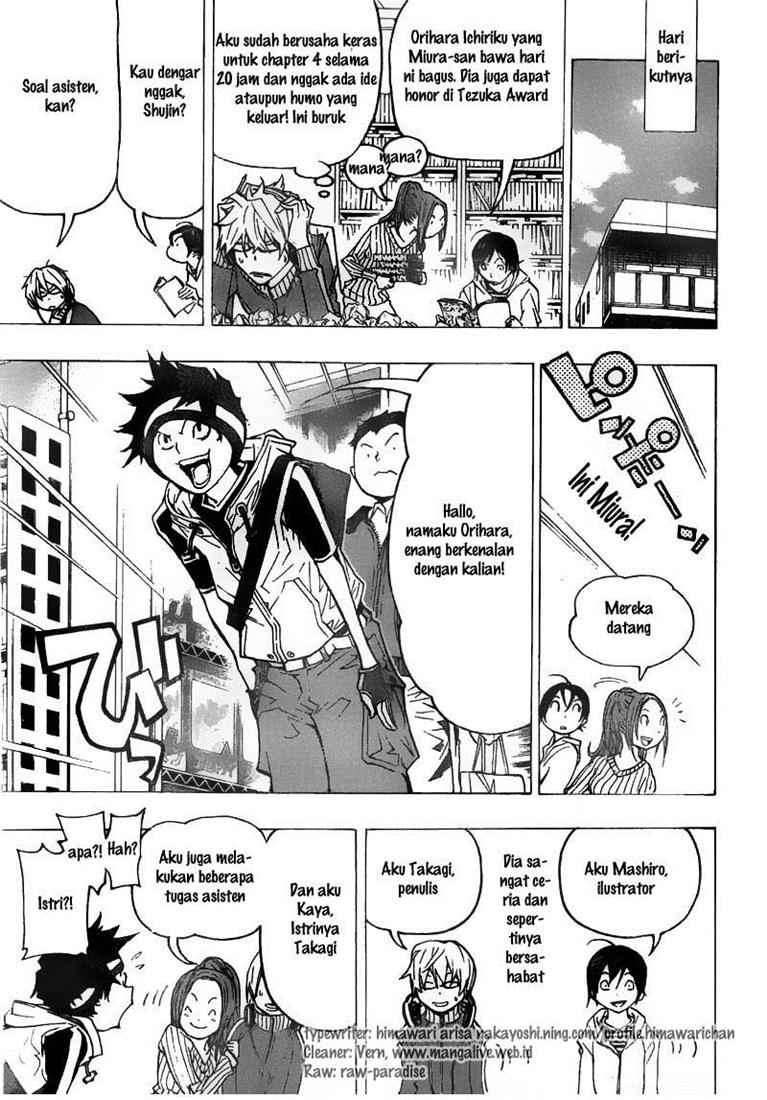 Halaman 7 dari 19