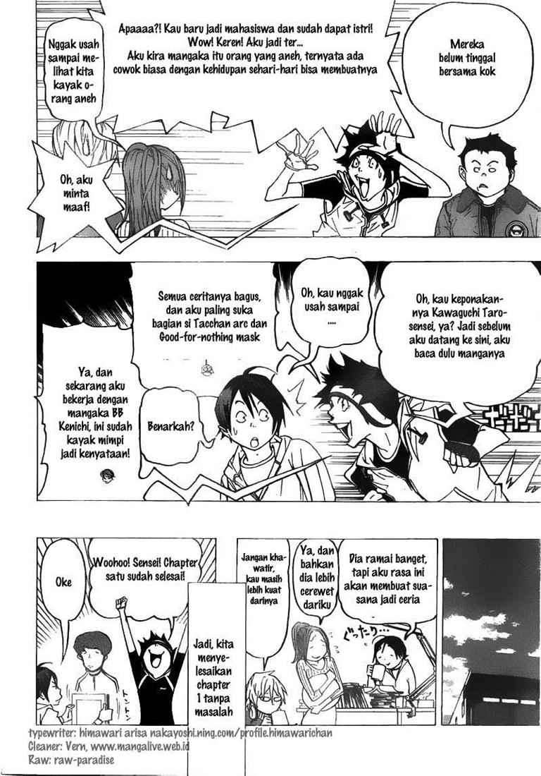 Halaman 8 dari 19