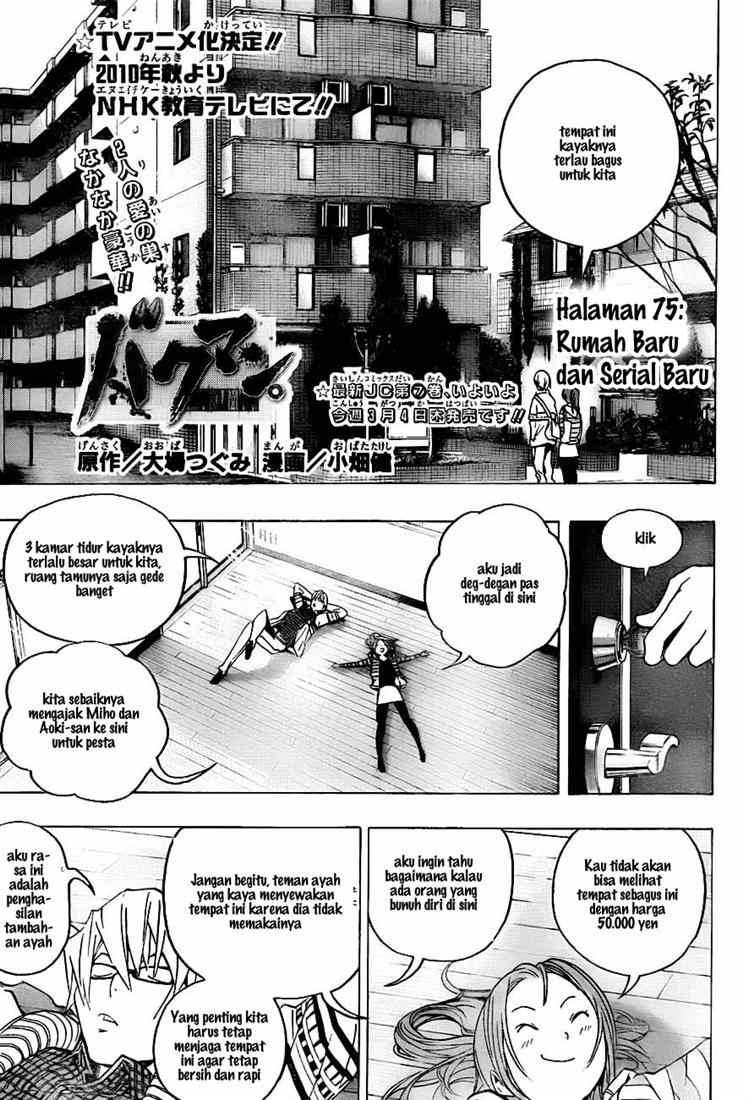 Halaman 1 dari 21