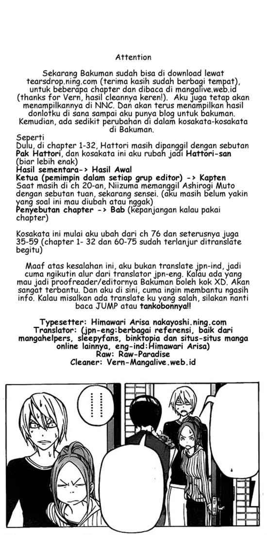 Halaman 21 dari 21