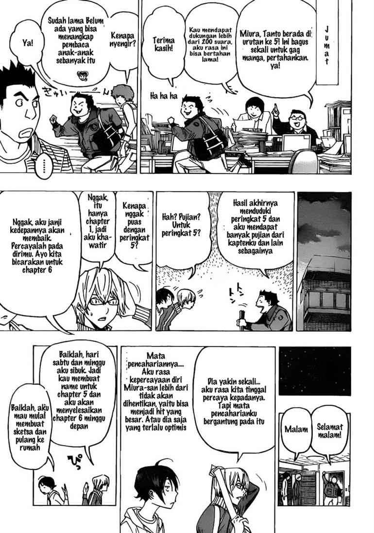 Halaman 7 dari 21