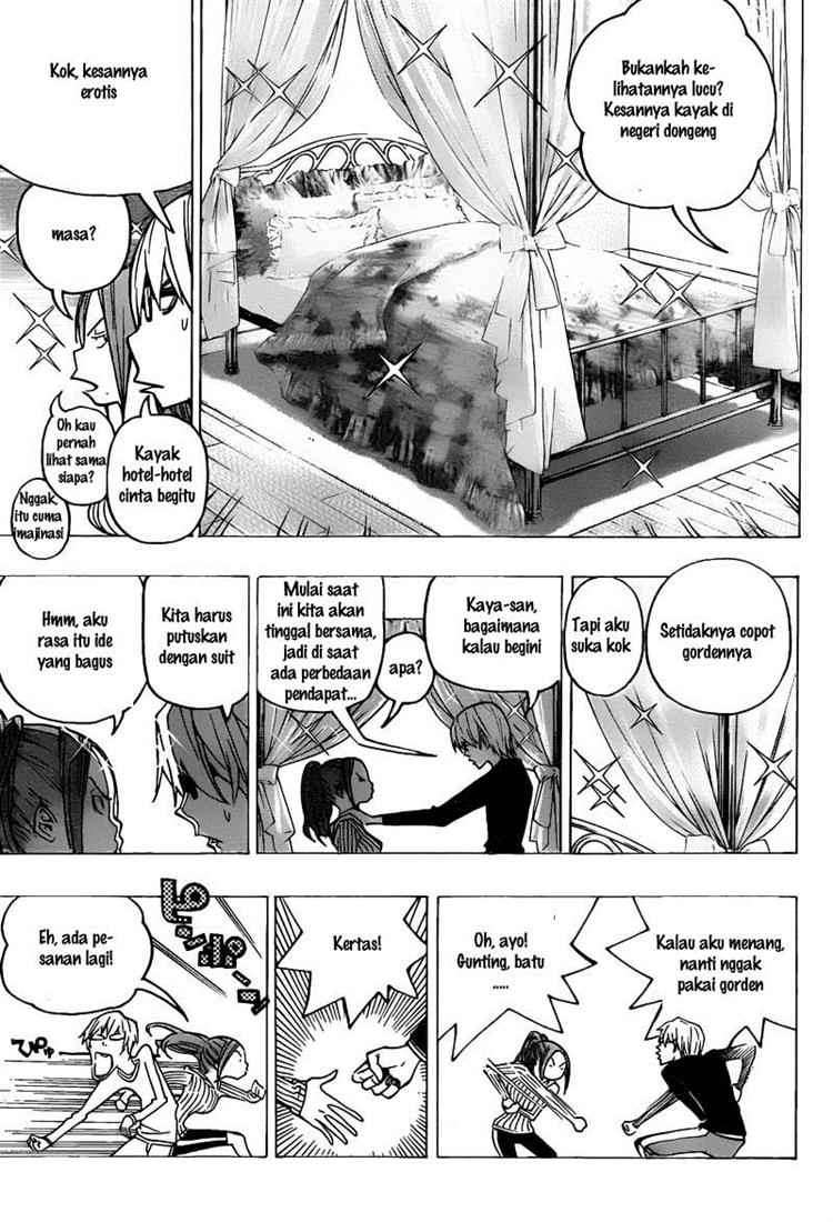Halaman 9 dari 21